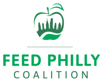 Feed Philly Coalition