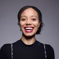 Photo of Gabrielle M.