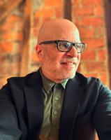 Photo of David J. Greenburg