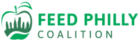 Feed Philly Coalition